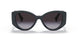 06U5D1 - Grey - Grey Gradient