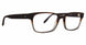 Badgley Mischka BMJACOB Eyeglasses