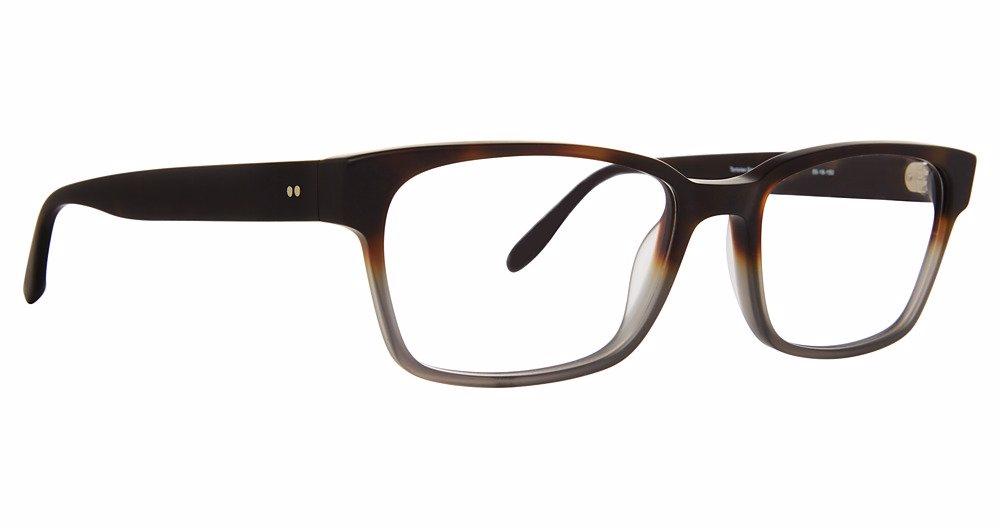 TGY - Tortoise/Grey