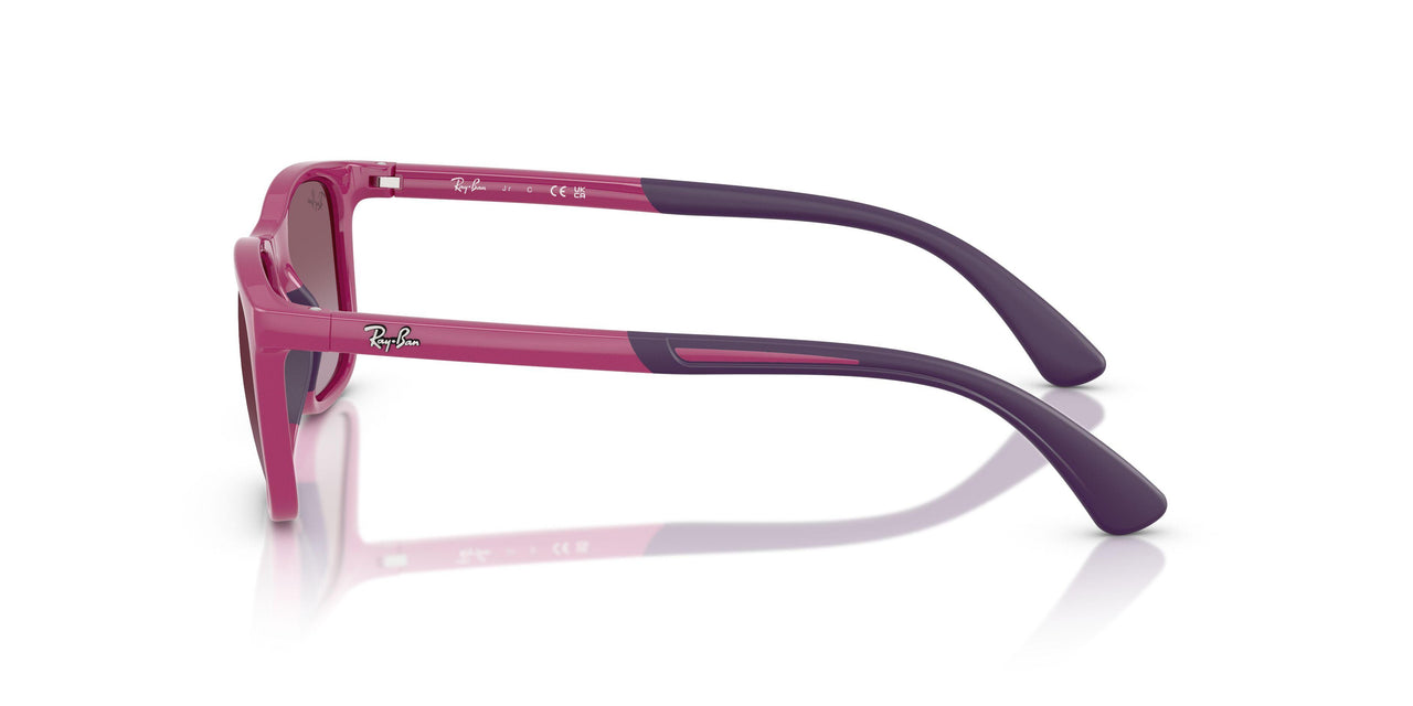 71498H - Violet - Gradient Violet