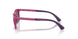 71498H - Violet - Gradient Violet