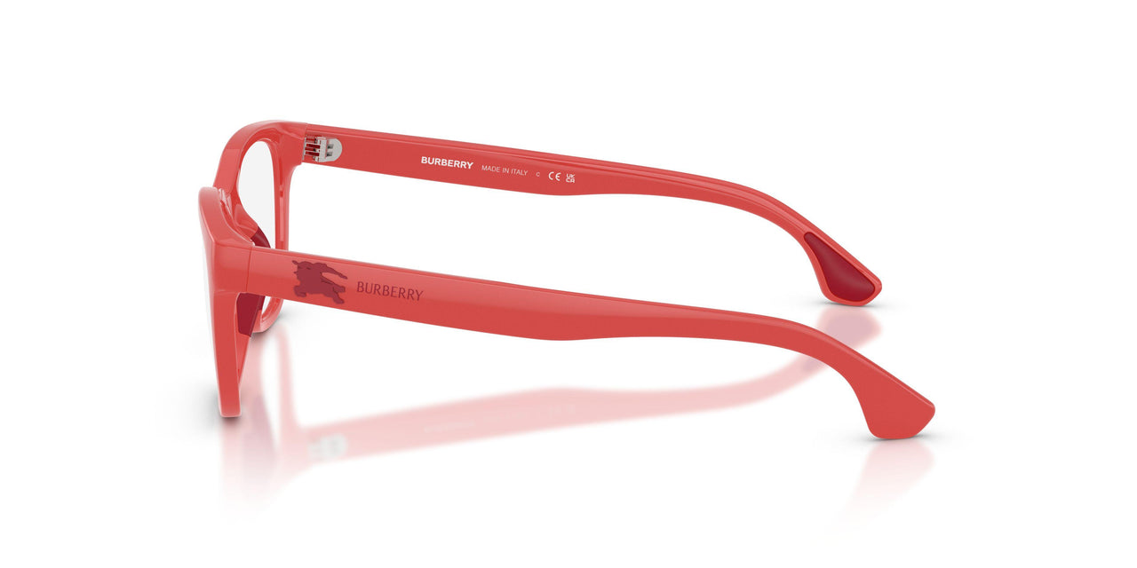 4231 - Red