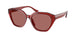 Ralph 5315U Sunglasses