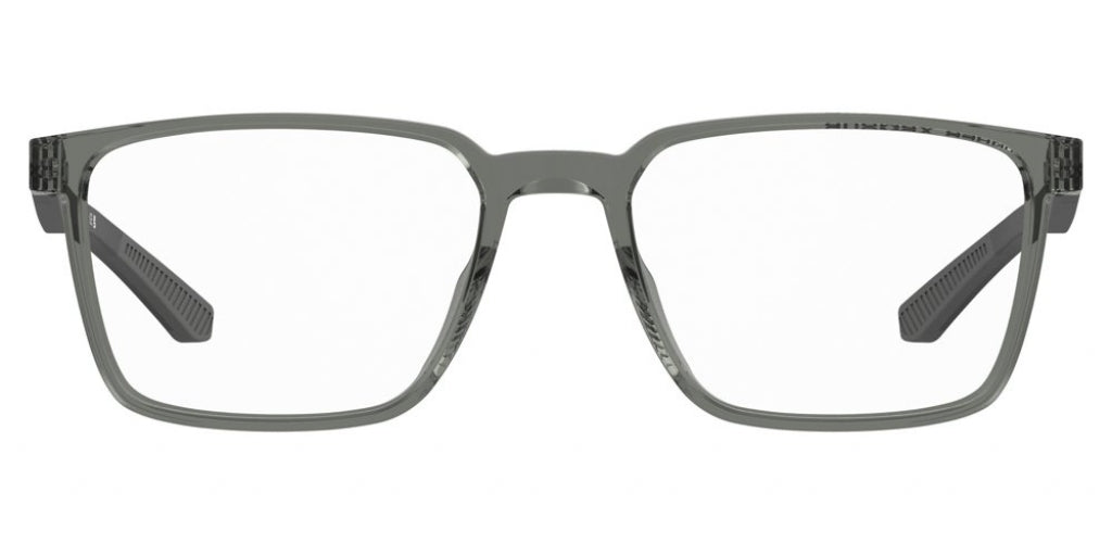 08YW-00 - GRN GRY