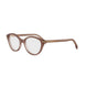 Fendi FE50154I Eyeglasses