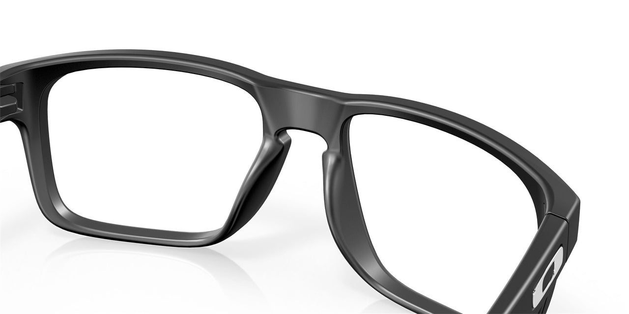 810001 - Black