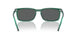 6615B1 - Green - Dark Grey