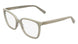 Longchamp LO2808 Eyeglasses