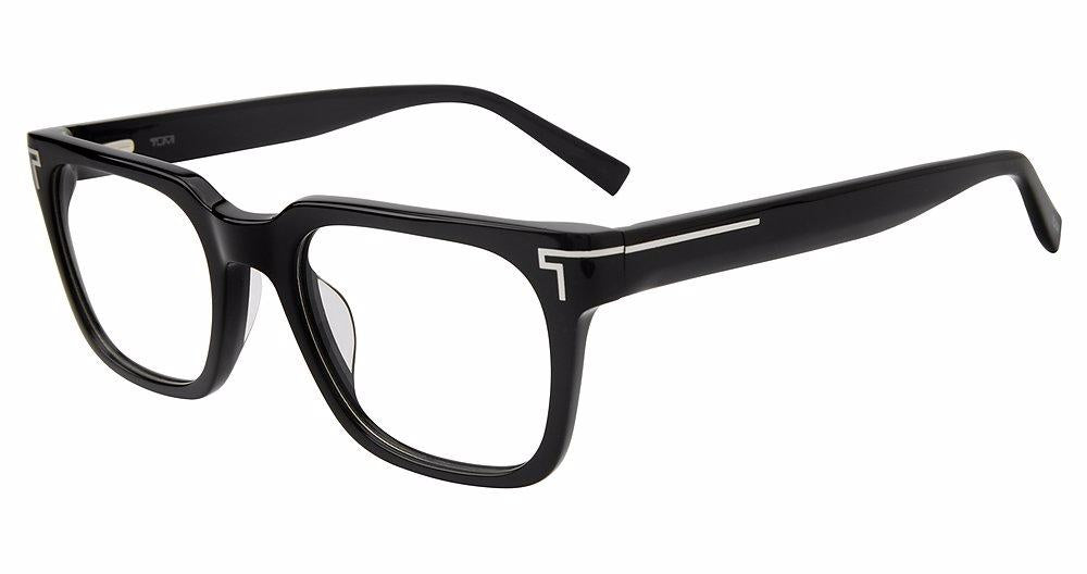 Tumi VTU536 Eyeglasses