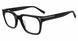 Tumi VTU536 Eyeglasses