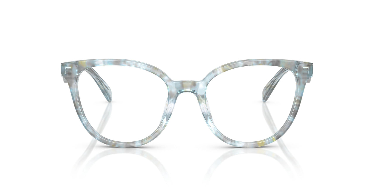 5866 - Blue