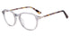 Police VPLV40 Eyeglasses