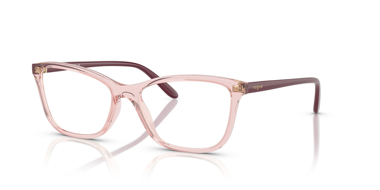 2942 - Pink