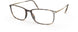 6140 - brown