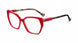 RDHV - Red Havana
