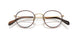 5035 - Gold