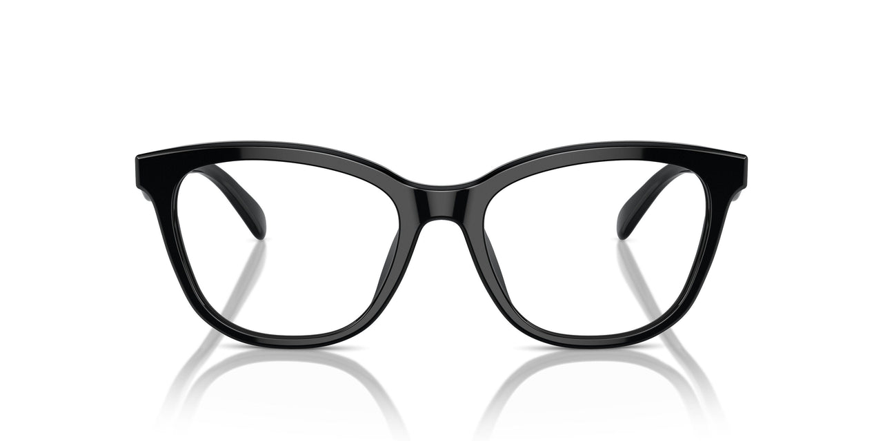 5002 - Black