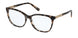 Harley-Davidson 50075 Eyeglasses