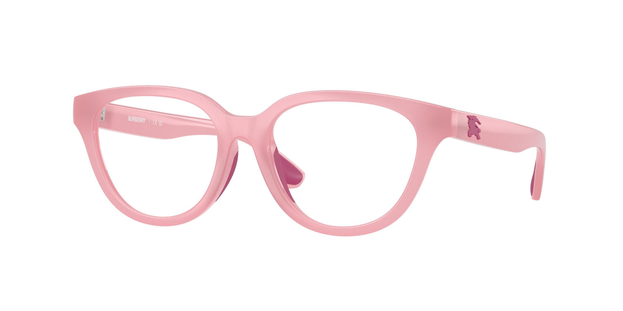 Burberry Kids 2013U Eyeglasses