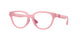 Burberry Kids 2013U Eyeglasses