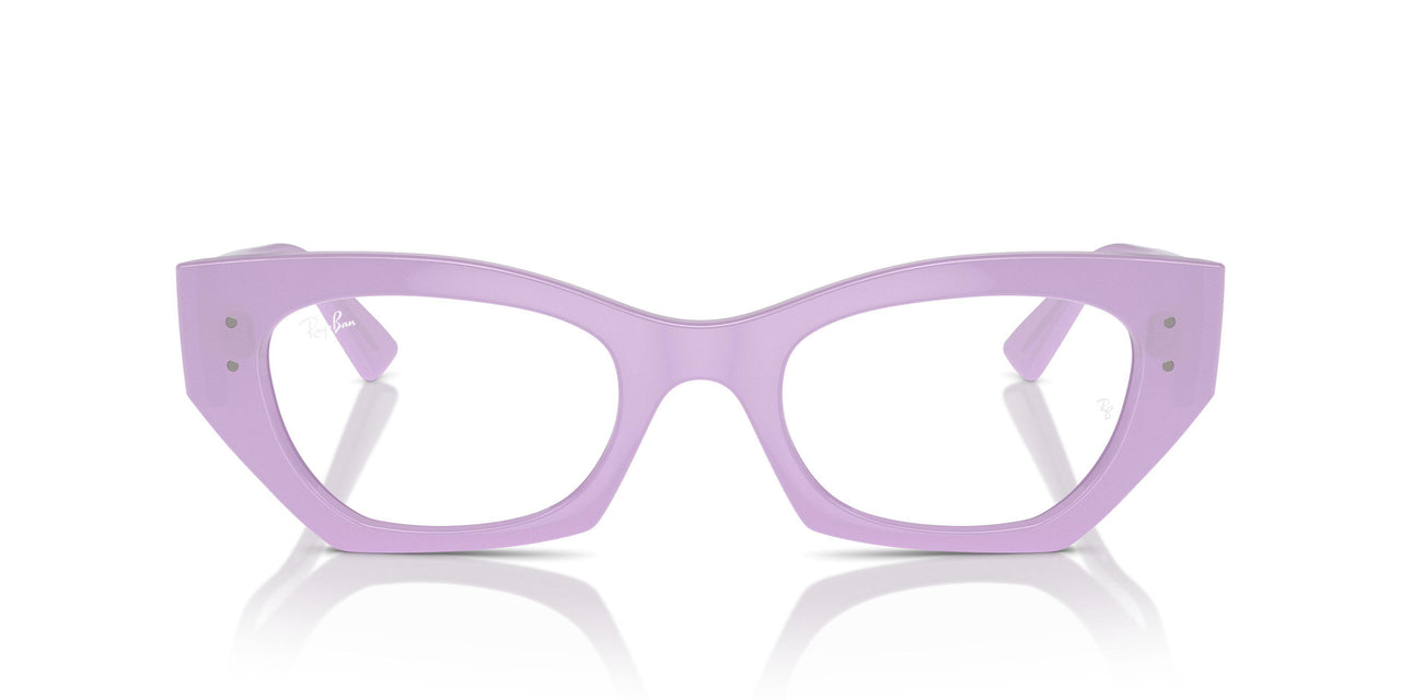 8346 - Pink - Clear