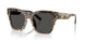 316387 - Brown - Dark Grey