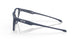 805603 - Blue