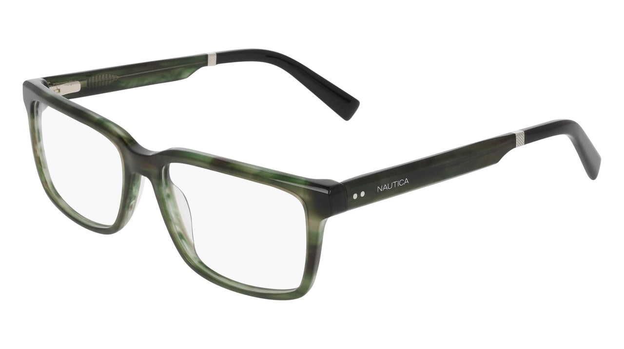 Nautica N8204 Eyeglasses
