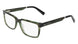 Nautica N8204 Eyeglasses