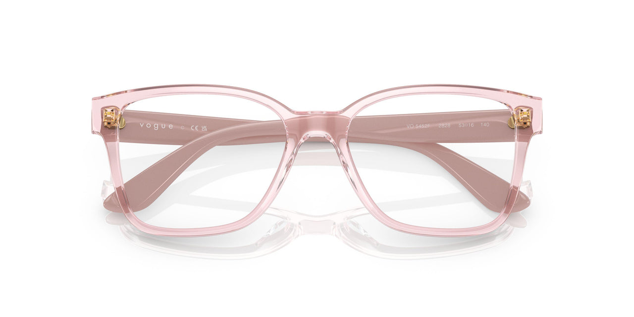 2828 - Pink