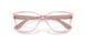 2828 - Pink