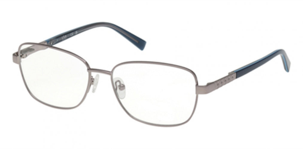 Viva 50009 Eyeglasses