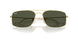 001/31 - Gold - Green