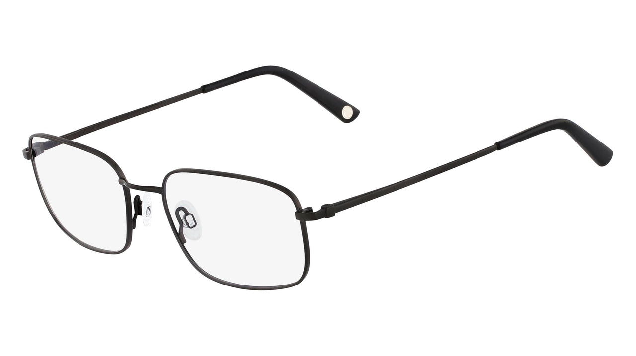 Flexon BENJAMIN 600 N Eyeglasses