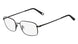 Flexon BENJAMIN 600 N Eyeglasses