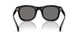 305081 - Grey - Polarized Dark Grey