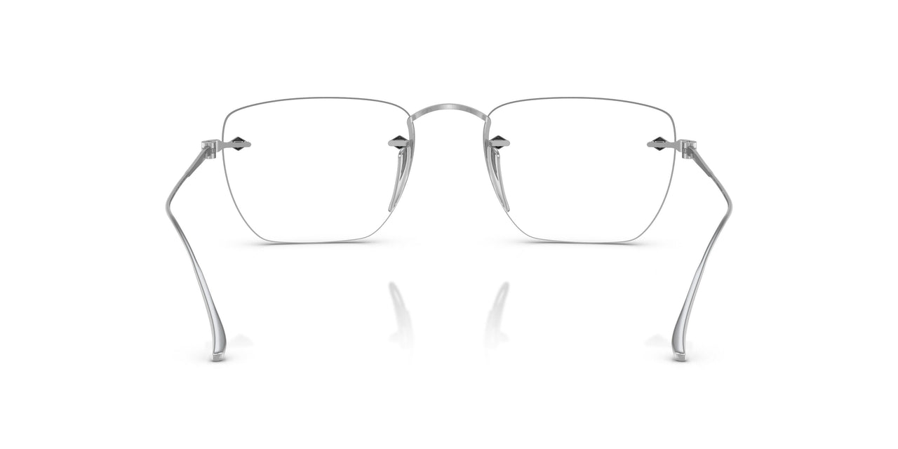 3387 - Silver