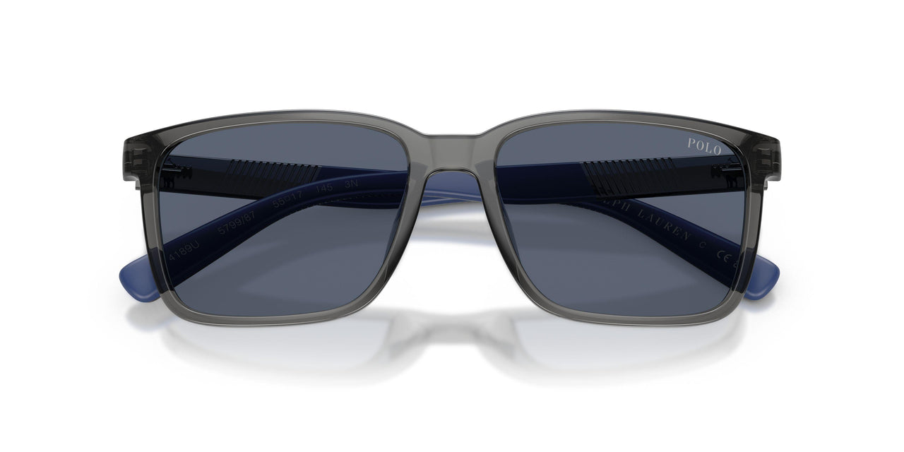 579987 - Grey - Dark Blue