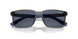 579987 - Grey - Dark Blue