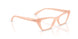 3256 - Pink