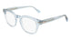 Salvatore Ferragamo SF3033 Eyeglasses