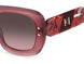 082U-M2 - BU REDHVN - Brown Pink Grad