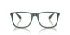 6086 - Green