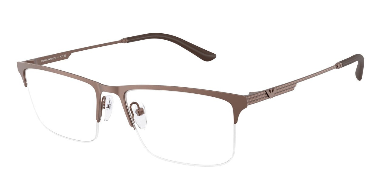 Emporio Armani 1177 Eyeglasses