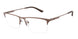 Emporio Armani 1177 Eyeglasses