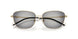 30138G - Gold - Grey Gradient Black