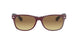 Ray Ban New Wayfarer 2132 Sunglasses - Medium - 55mm