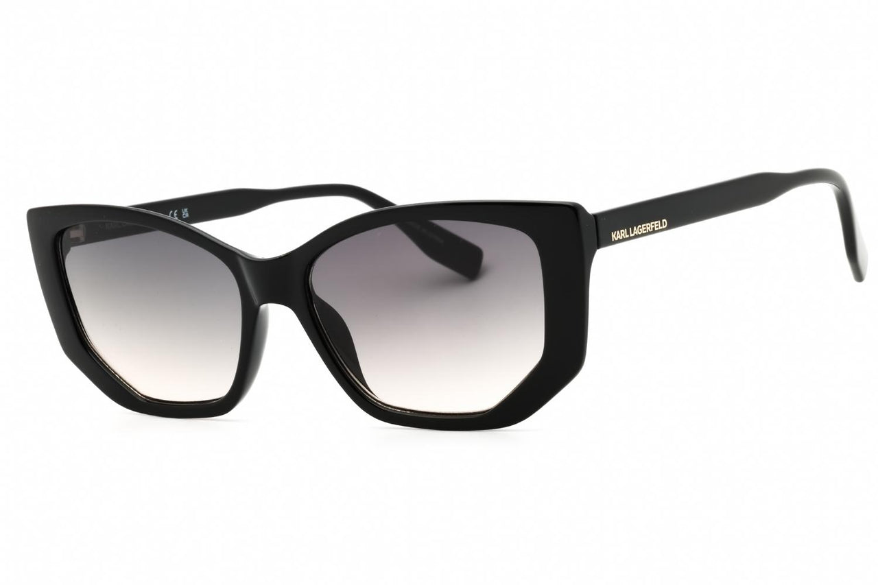 KARL LAGERFELD KL6071S Sunglasses