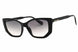 KARL LAGERFELD KL6071S Sunglasses