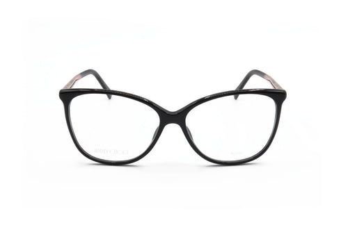 Jimmy Choo JC343 Eyeglasses